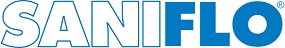 Saniflo Logo 285